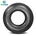 High quality truck tire 11.00x20, Prompt delivery with warranty promise